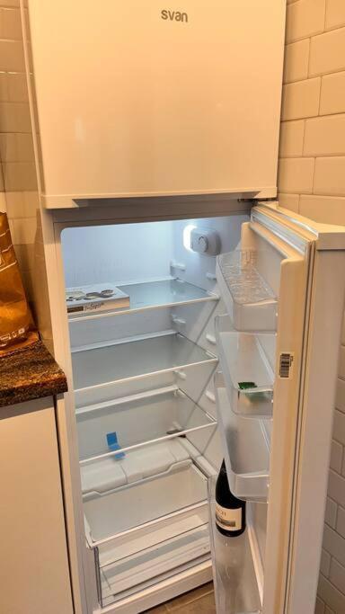 Apartament Reihenhaus Mit Garten In Moravit Moraira Teulada Zewnętrze zdjęcie