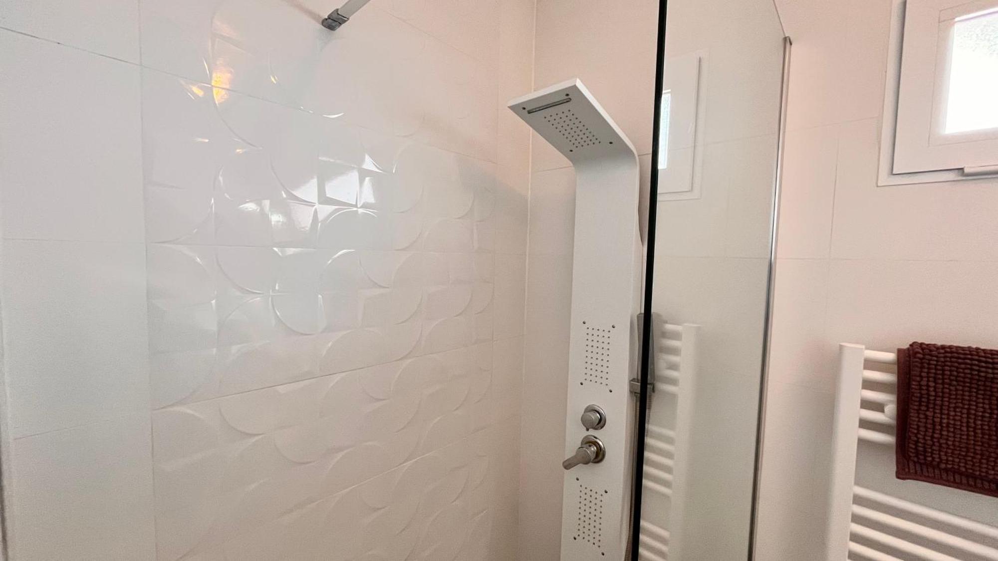 Apartament Reihenhaus Mit Garten In Moravit Moraira Teulada Zewnętrze zdjęcie