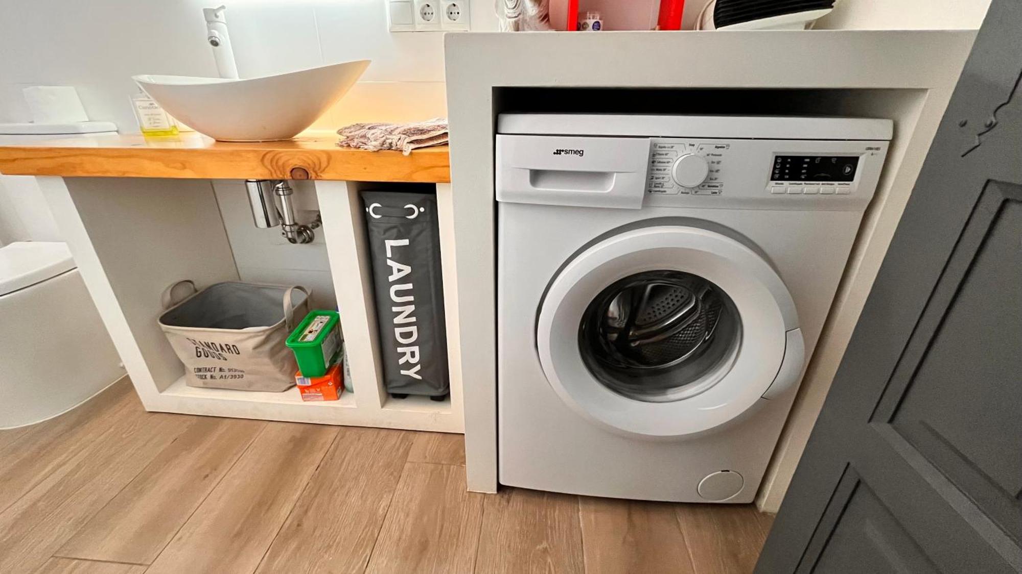 Apartament Reihenhaus Mit Garten In Moravit Moraira Teulada Zewnętrze zdjęcie