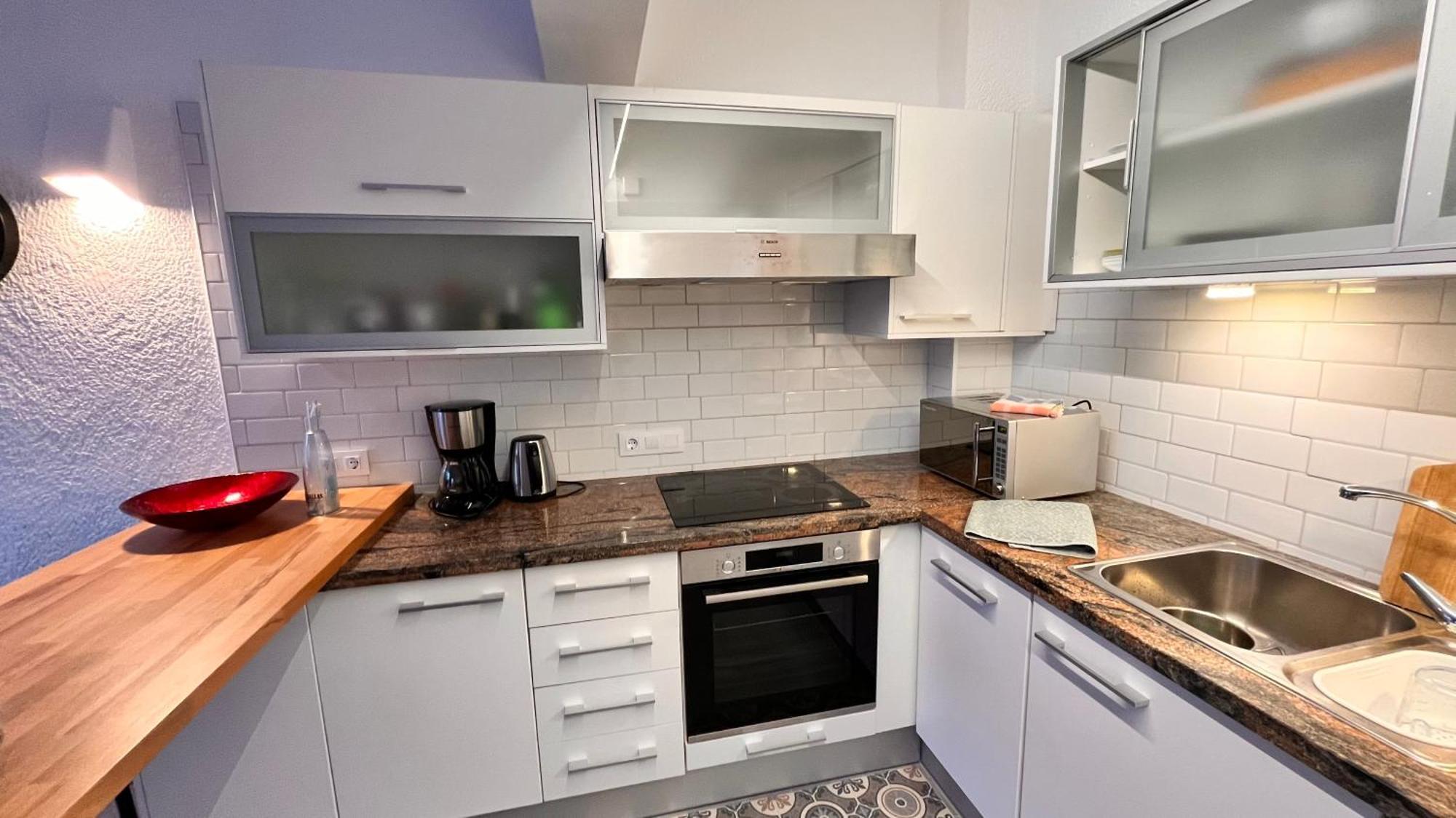 Apartament Reihenhaus Mit Garten In Moravit Moraira Teulada Zewnętrze zdjęcie