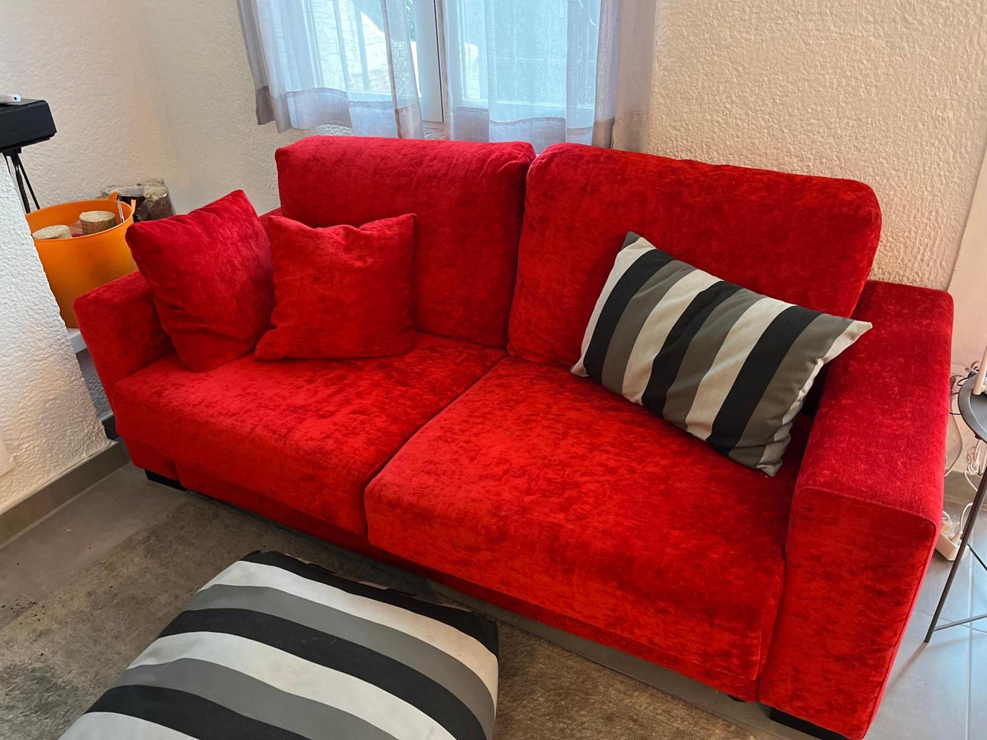 Apartament Reihenhaus Mit Garten In Moravit Moraira Teulada Zewnętrze zdjęcie